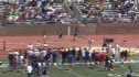 B 4x400 H42 (Event 215 SubUrb National)