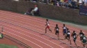 B 4x400 H44 (Event 217 N Delware)