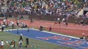 B 4x400 H45 (Event 218 S Jersey Small)