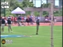 B 4x400 (1A - 2011 TX UIL Championship, Relay of the Year)