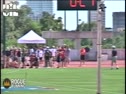 B 4x400 (2a) (2A)