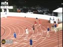 B 4x400 (3a) (3A)