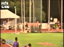 B 4x400 (4a) (4A)