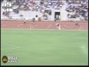 B 4x400 (5a) (5A)
