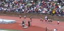 B 4x800  (Event 253, Champ of America)