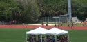 B 4x800 F01 (Columbus 7:51.33, 2010 Florida 4A)