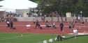 B 4x800 F01 (Georgetown 7:48, 2010 Texas Relays)