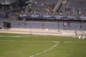B 4x800 F01