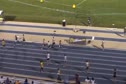 B 4x800 F02 (Championship - 1:47 anchor!, 2010 NBN)