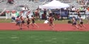B 4x800 F02 (Dr. Phillips 7:51.85, 2010 Florida 4A)