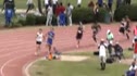 B 4x800 H01 (Charlotte/Gonzaga 7:46/7:47 US #1/#2)