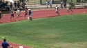 B 4x800 H02