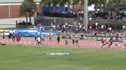 B 4x800 H02