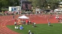 B 4x8 F H1