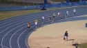 B 4x800 H03 Finals