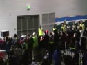 B 800 F01 (1:50.92 & 1:52.25 US#2, Brooks PR)