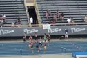 B 800 F02 (Championship)