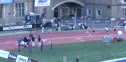 B dmr F01 (Event 162, Champ of America)