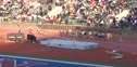 B mile F01 (Event 163, Champ of America)