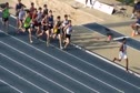 B mile F02 (Championship, 2010 NBN)