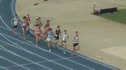 B mile H02 (Seeded)