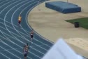 B smr F01 (1600 Championship)