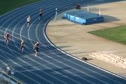 B smr H01 (Emerging Elite 1600)
