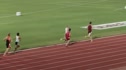 B 3k steeple H01