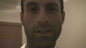 Bader strikes again