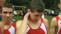 Baldwinsville Boys Champs Boys Varsity E Reebok Manhattan Invite