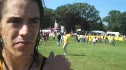 Ben Blankenship Minnesota 4th 2009 Roy Griak