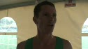 Ben Bruce steeple USA Outdoor Championships