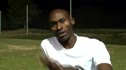 Bernard Kip Lagat - Advice to younger athletes