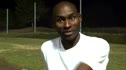 Bernard Kip Lagat - Difficulties during career