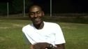 Bernard Kip Lagat - Looking back at 2004 Olympics
