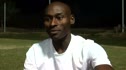 Bernard Kip Lagat - Most memoriable Championship medals