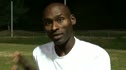 Bernard Kip Lagat - Not reaching potential