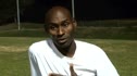 Bernard Kip Lagat - The 1500 and leaving it behind