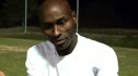 Bernard Kip Lagat - Thoughts on Retirement
