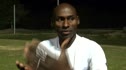 Bernard Kip Lagat - Thoughts on longevity of career