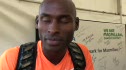 Bernard Lagat Mile part 2 Crystal Palace