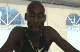 Bernard Lagat 1500 prelims