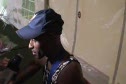 Bernard Lagat 1st 5k