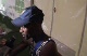 Bernard Lagat 1st 5k
