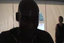 Bernard Lagat 5k