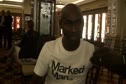 Bernard Lagat says Lawi Lalang will be with him at Millrose 2012