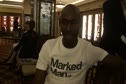 Bernard Lagat thoughts on Galen Rupp and American records before Millrose