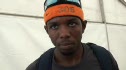 Bershawn Jackson 400H 2nd Crystal Palace