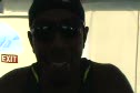 Bershawn Jackson 400H