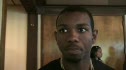 Bershawn "Batman" Jackson USA Outdoor Championships